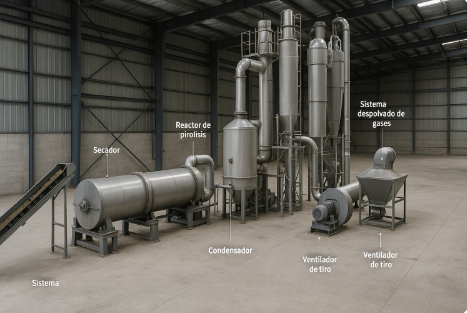 tecnologia-pirolisis1.png
